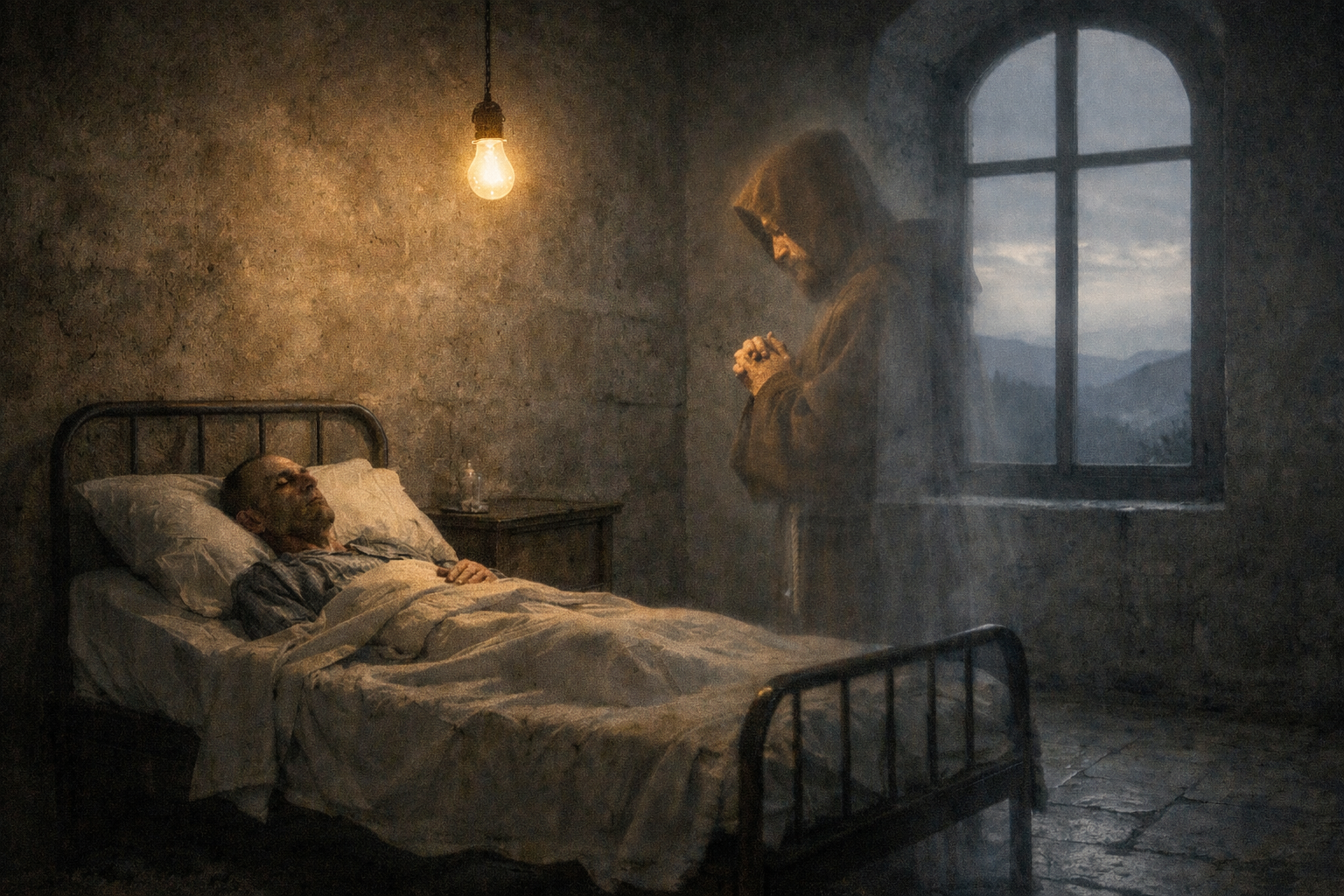 Your descriptive alt text here