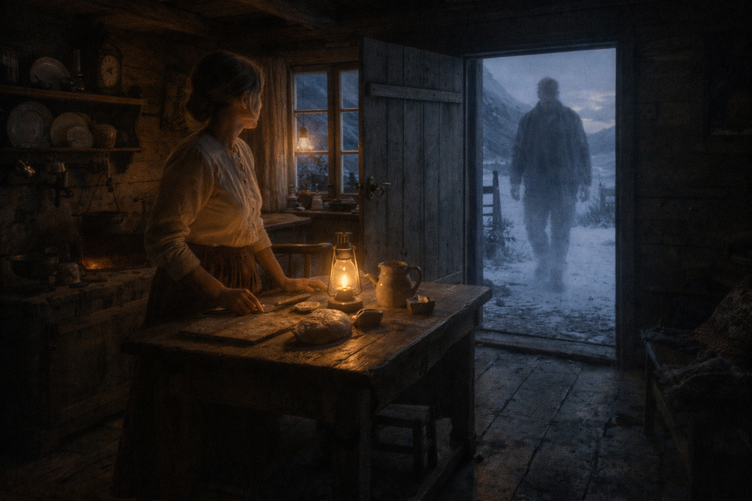 Your descriptive alt text here