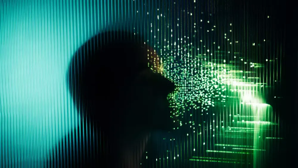 Griefbots Offer New Form of Comfort for the Bereaved