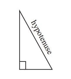 The Enduring Significance of the Number Three in Ancient and Modern Thought
