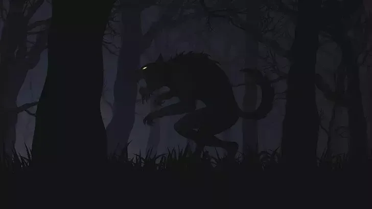 Argentine Man Reports Chupacabra Sighting in Rural Córdoba