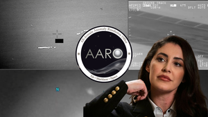 US UFO Disclosure Efforts Face Conflicts Among Officials and Agencies