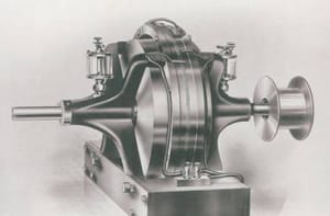 The Genius of Nikola Tesla: Innovations, Wireless Power, and Extraterrestrial Connections