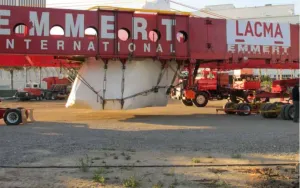 Ancient Civilizations and the Mystery of Advanced Power Sources