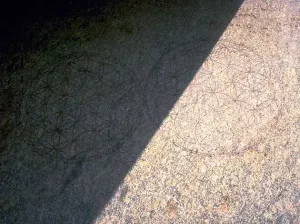 The Flower of Life: An Ancient Geometric Pattern Found Worldwide