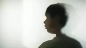 Ghost Child Allegedly Captured on Video at Bolivian Market