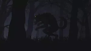 Argentine Man Reports Chupacabra Sighting in Rural Córdoba