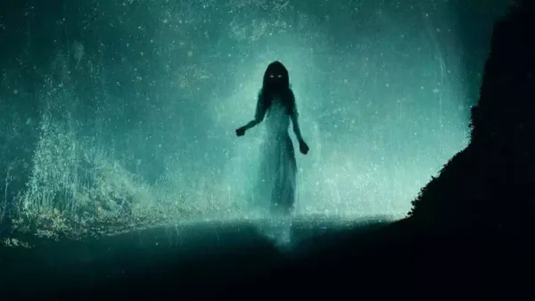 Ghost Panic Spreads in Indian Village After Unexplained Deaths