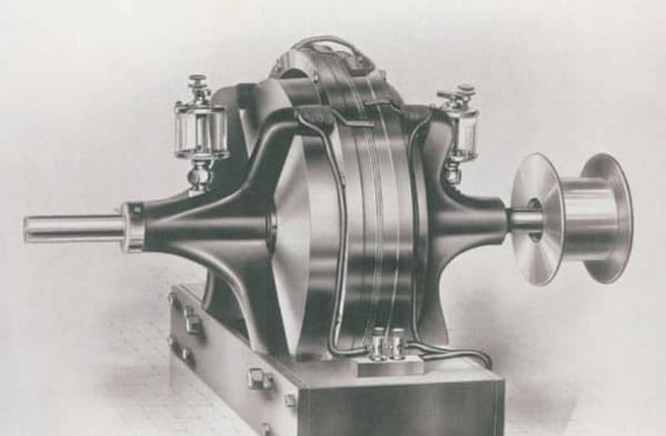 The Genius of Nikola Tesla: Innovations, Wireless Power, and Extraterrestrial Connections