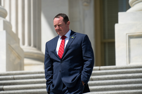 White House-Backed Visit Confirms Hangar at Naval Air Station Linked to UFO Materials