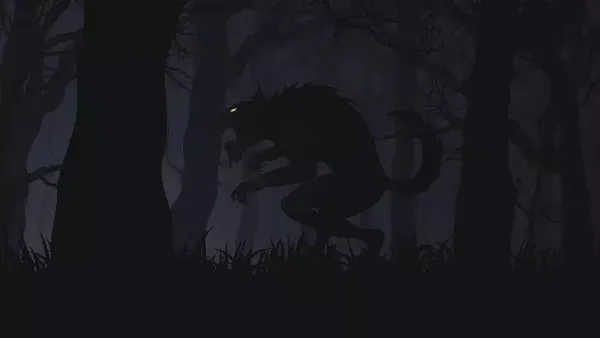 Argentine Man Reports Chupacabra Sighting in Rural Córdoba