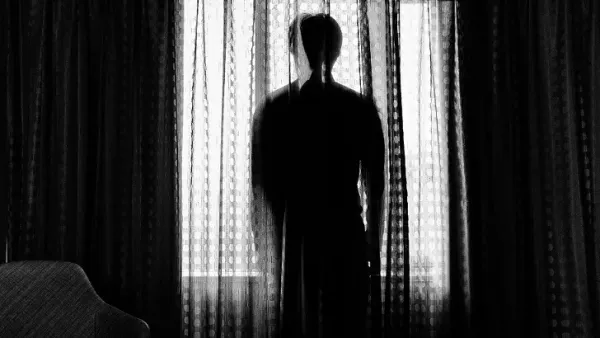 Man Claims Victim’s Ghost Compelled Murder Confession